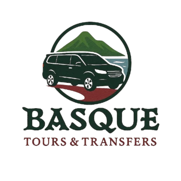 Basque Tours & Transfers